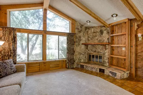 15748 Ranchland Dr, Redding, CA 96001 photo 5