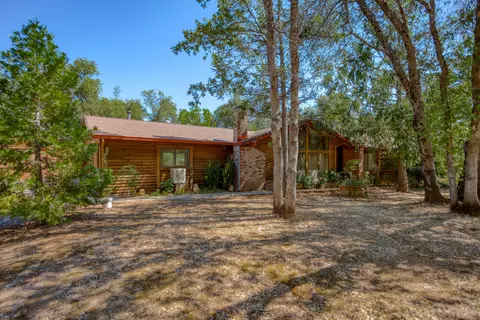 15748 Ranchland Dr, Redding, CA 96001 photo 4