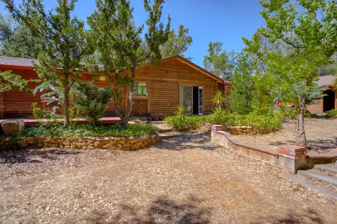 15748 Ranchland Dr, Redding, CA 96001 photo 30