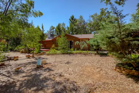 15748 Ranchland Dr, Redding, CA 96001 photo 31