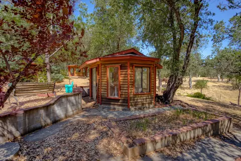 15748 Ranchland Dr, Redding, CA 96001 photo 29