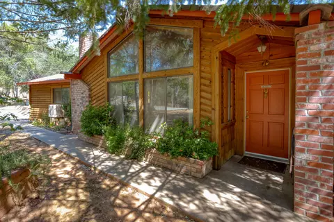 15748 Ranchland Dr, Redding, CA 96001 photo 1