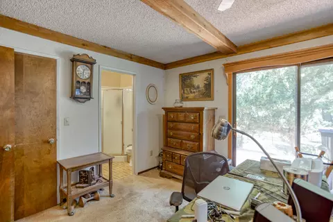 15748 Ranchland Dr, Redding, CA 96001 photo 22