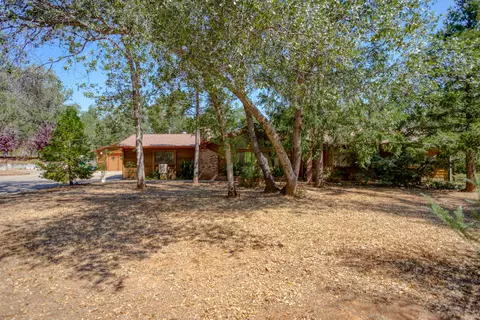 15748 Ranchland Dr, Redding, CA 96001 photo 33