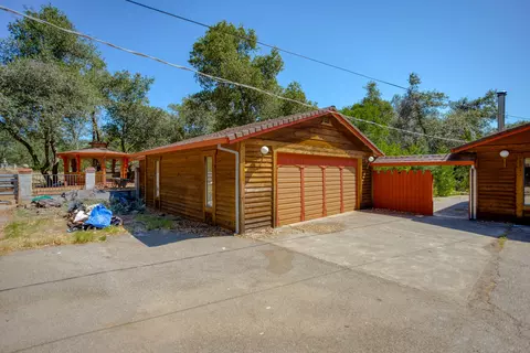 15748 Ranchland Dr, Redding, CA 96001 photo 25