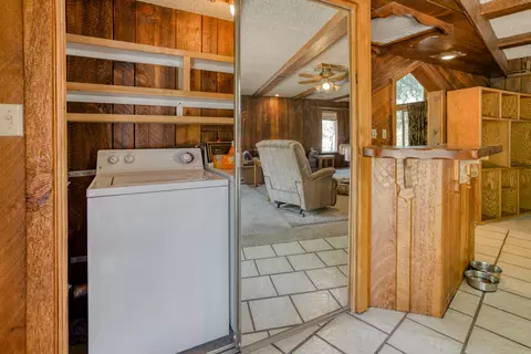 15748 Ranchland Dr, Redding, CA 96001 photo 24