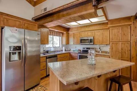 15748 Ranchland Dr, Redding, CA 96001 photo 11