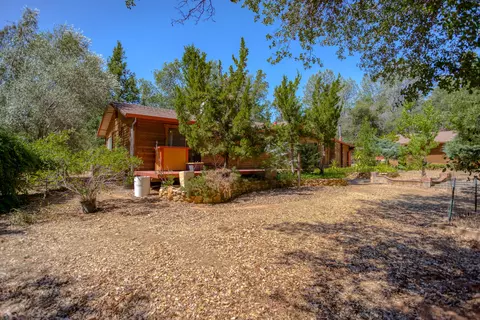 15748 Ranchland Dr, Redding, CA 96001 photo 32