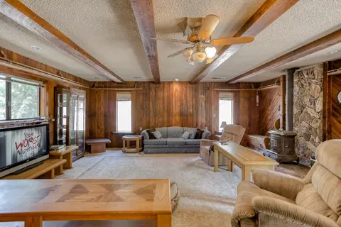 15748 Ranchland Dr, Redding, CA 96001 photo 10