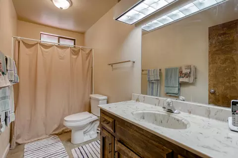 15748 Ranchland Dr, Redding, CA 96001 photo 23