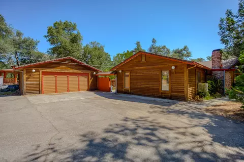 15748 Ranchland Dr, Redding, CA 96001 photo 3