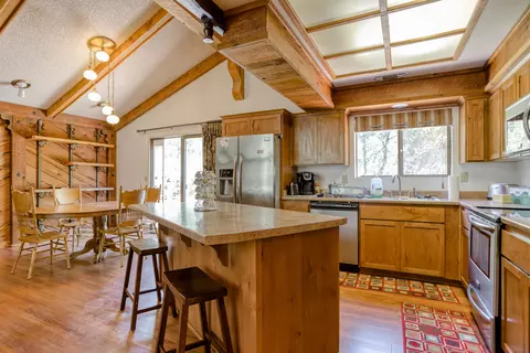 15748 Ranchland Dr, Redding, CA 96001 photo 9