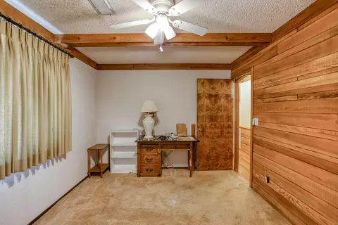 15748 Ranchland Dr, Redding, CA 96001 photo 16