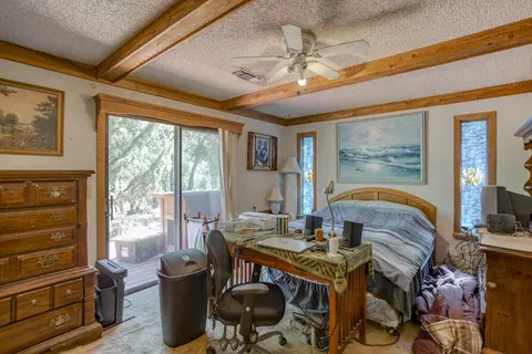 15748 Ranchland Dr, Redding, CA 96001 photo 21
