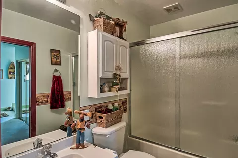 13162 Opal Way, Redding, CA 96003 photo 21