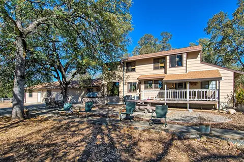 13162 Opal Way, Redding, CA 96003 photo 25