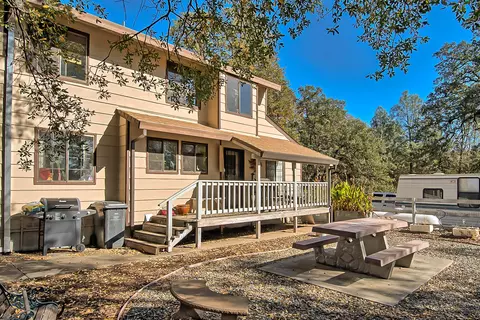 13162 Opal Way, Redding, CA 96003 photo 29
