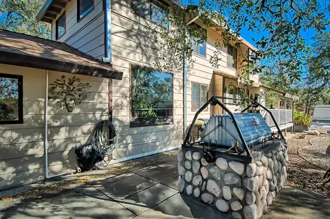 13162 Opal Way, Redding, CA 96003 photo 27