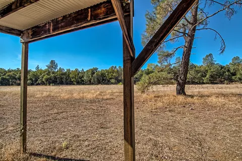 13162 Opal Way, Redding, CA 96003 photo 33