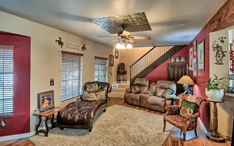 13162 Opal Way, Redding, CA 96003 photo 8
