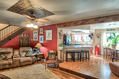 13162 Opal Way, Redding, CA 96003 photo 9