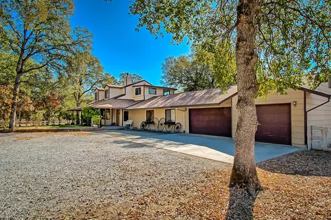 13162 Opal Way, Redding, CA 96003 photo 3