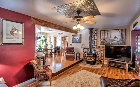 13162 Opal Way, Redding, CA 96003 photo 15