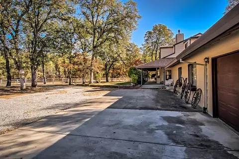 13162 Opal Way, Redding, CA 96003 photo 4