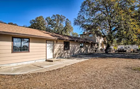 13162 Opal Way, Redding, CA 96003 photo 31