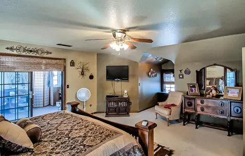 13162 Opal Way, Redding, CA 96003 photo 18