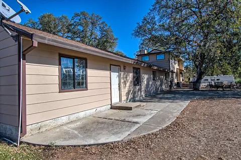 13162 Opal Way, Redding, CA 96003 photo 32