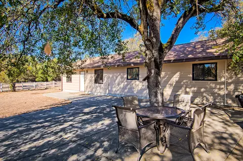 13162 Opal Way, Redding, CA 96003 photo 28