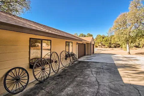 13162 Opal Way, Redding, CA 96003 photo 5