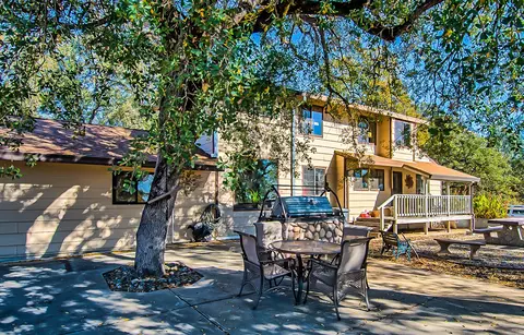 13162 Opal Way, Redding, CA 96003 photo 30