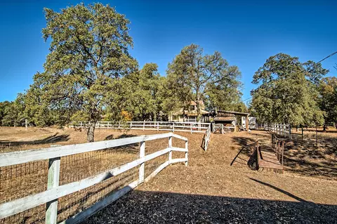 13162 Opal Way, Redding, CA 96003 photo 34