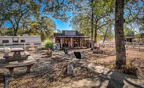 13162 Opal Way, Redding, CA 96003 photo 39
