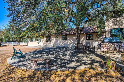 13162 Opal Way, Redding, CA 96003 photo 26