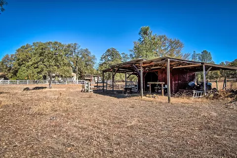 13162 Opal Way, Redding, CA 96003 photo 35