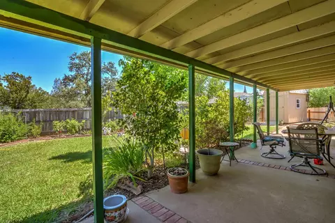 2277 Wisconsin Ave, Redding, CA 96001 photo 24