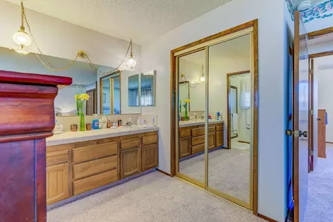 2277 Wisconsin Ave, Redding, CA 96001 photo 19