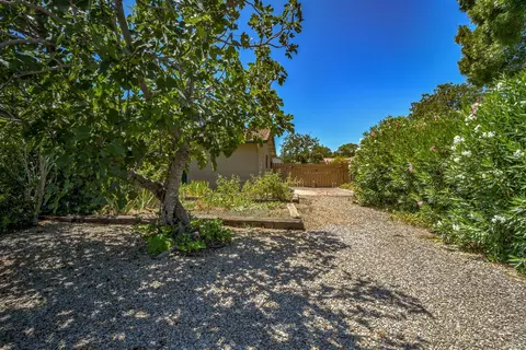 2277 Wisconsin Ave, Redding, CA 96001 photo 26
