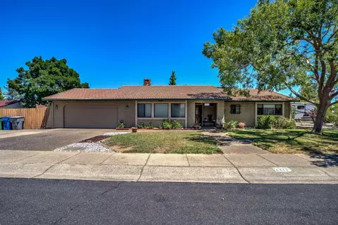 2277 Wisconsin Ave, Redding, CA 96001 photo 29