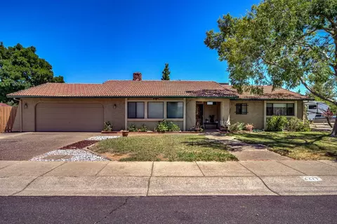2277 Wisconsin Ave, Redding, CA 96001 photo 1