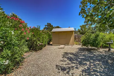2277 Wisconsin Ave, Redding, CA 96001 photo 27