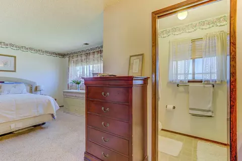2277 Wisconsin Ave, Redding, CA 96001 photo 20