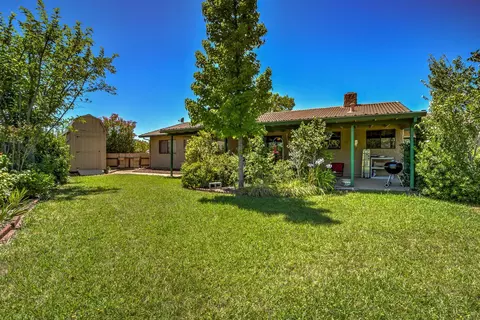 2277 Wisconsin Ave, Redding, CA 96001 photo 25
