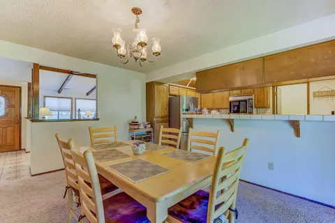2277 Wisconsin Ave, Redding, CA 96001 photo 6