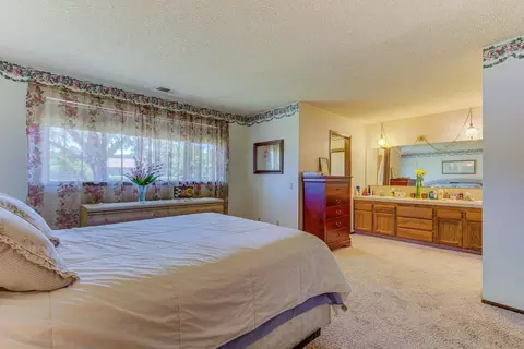 2277 Wisconsin Ave, Redding, CA 96001 photo 16