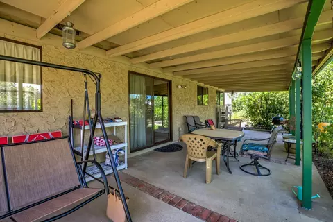 2277 Wisconsin Ave, Redding, CA 96001 photo 23
