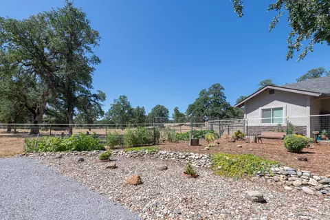 12890 Akrich St, Redding, CA 96003 photo 29